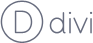 Modelo Site Demonstrativo